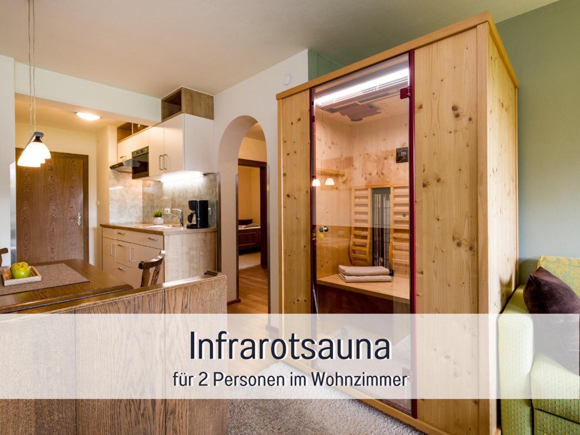 Apartments Tannheim - Bei Birgit Mariacher - Inklusive Sommerbergbahnen - Infrarotsauna & Broetchenservice - Zentral Mit Bergblick Bagian luar foto