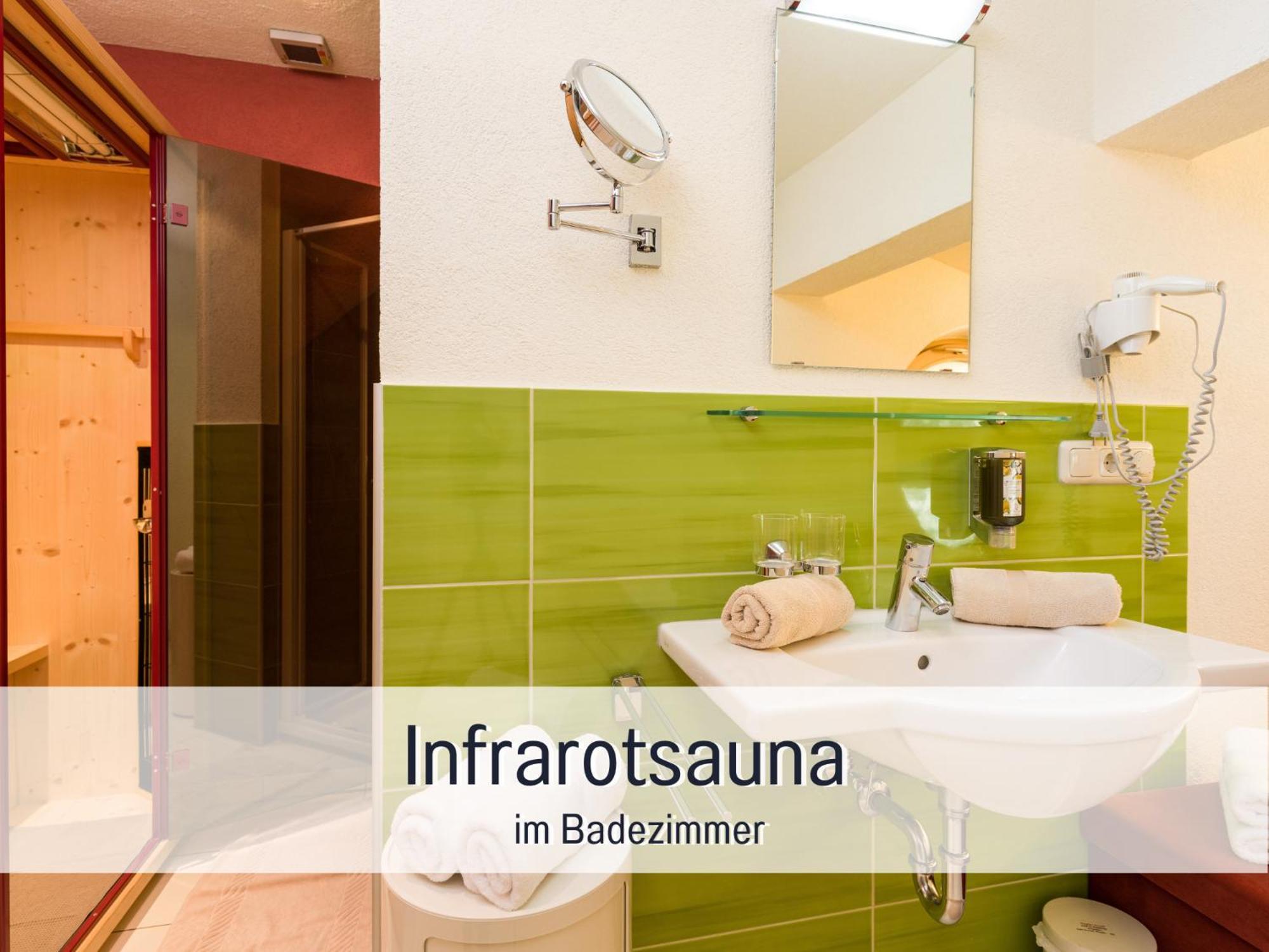 Apartments Tannheim - Bei Birgit Mariacher - Inklusive Sommerbergbahnen - Infrarotsauna & Broetchenservice - Zentral Mit Bergblick Bagian luar foto