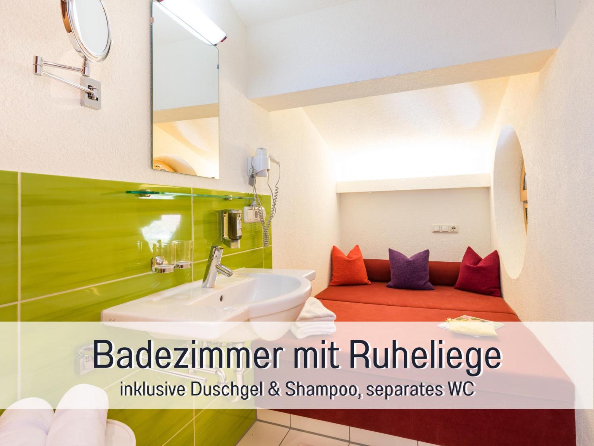 Apartments Tannheim - Bei Birgit Mariacher - Inklusive Sommerbergbahnen - Infrarotsauna & Broetchenservice - Zentral Mit Bergblick Bagian luar foto