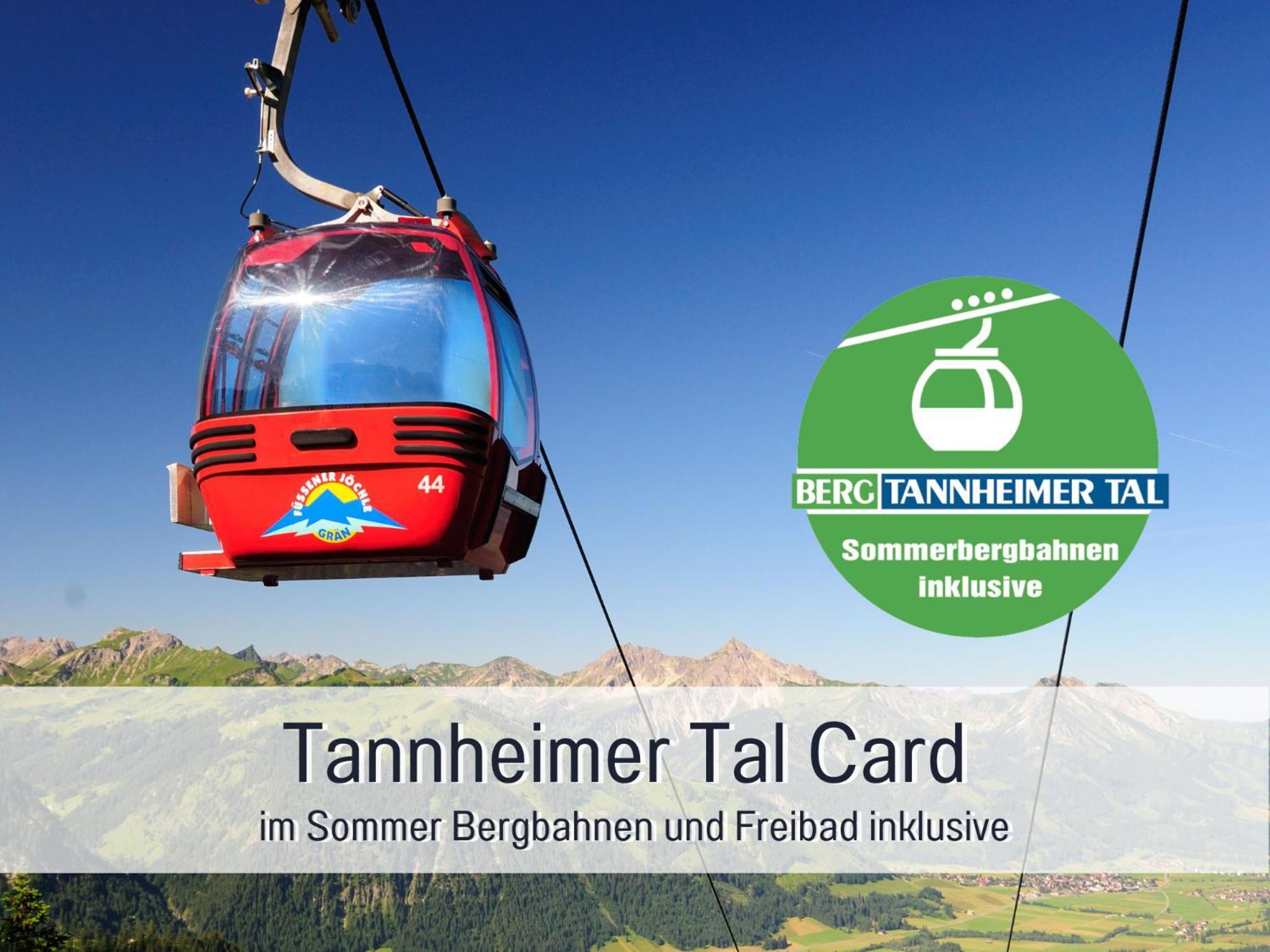Apartments Tannheim - Bei Birgit Mariacher - Inklusive Sommerbergbahnen - Infrarotsauna & Broetchenservice - Zentral Mit Bergblick Bagian luar foto