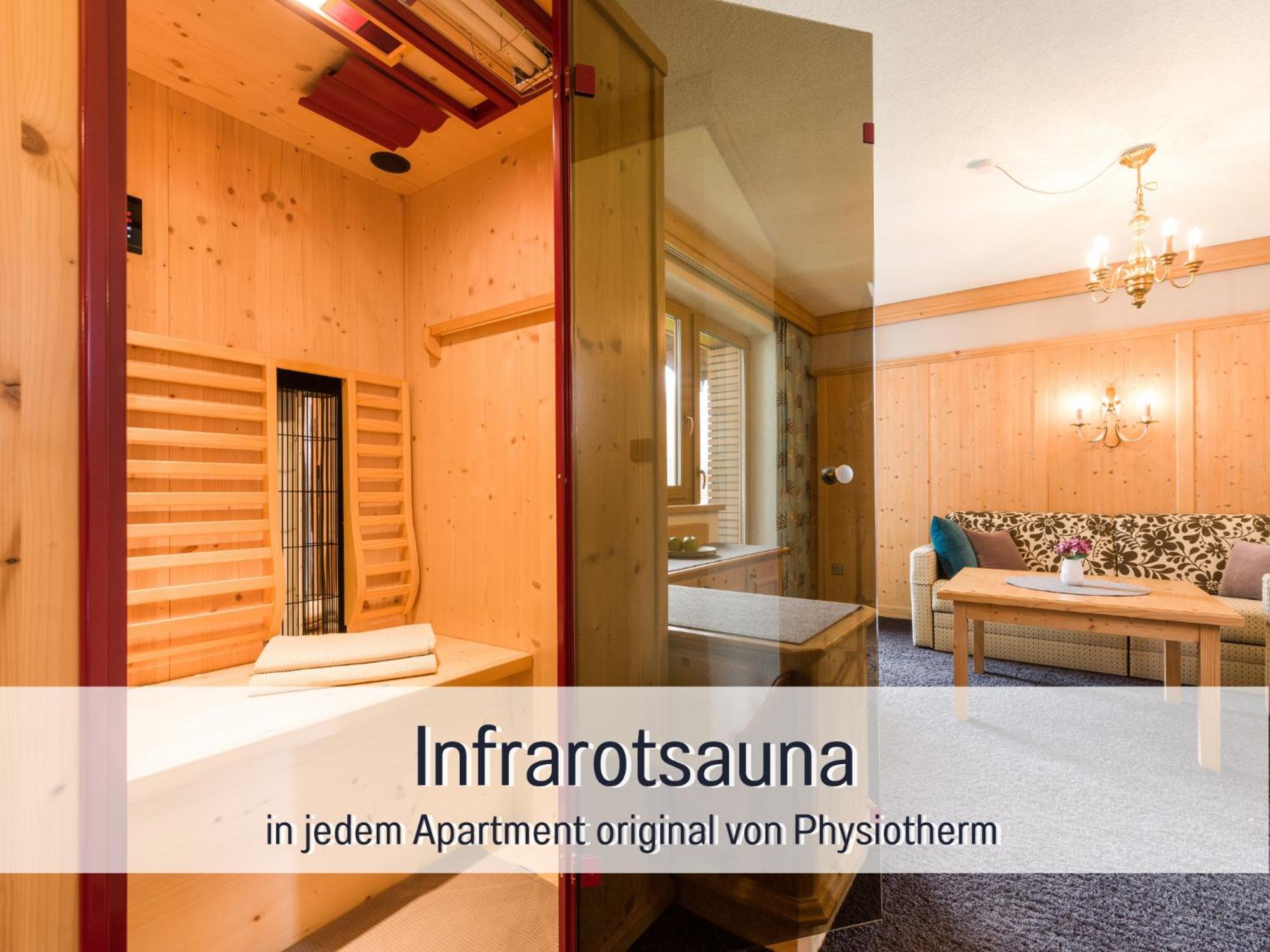 Apartments Tannheim - Bei Birgit Mariacher - Inklusive Sommerbergbahnen - Infrarotsauna & Broetchenservice - Zentral Mit Bergblick Bagian luar foto