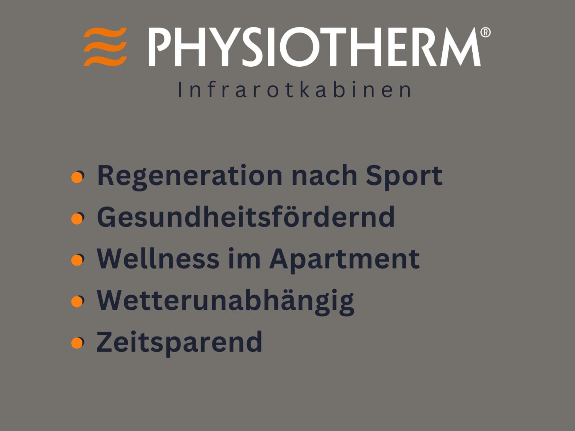 Apartments Tannheim - Bei Birgit Mariacher - Inklusive Sommerbergbahnen - Infrarotsauna & Broetchenservice - Zentral Mit Bergblick Bagian luar foto
