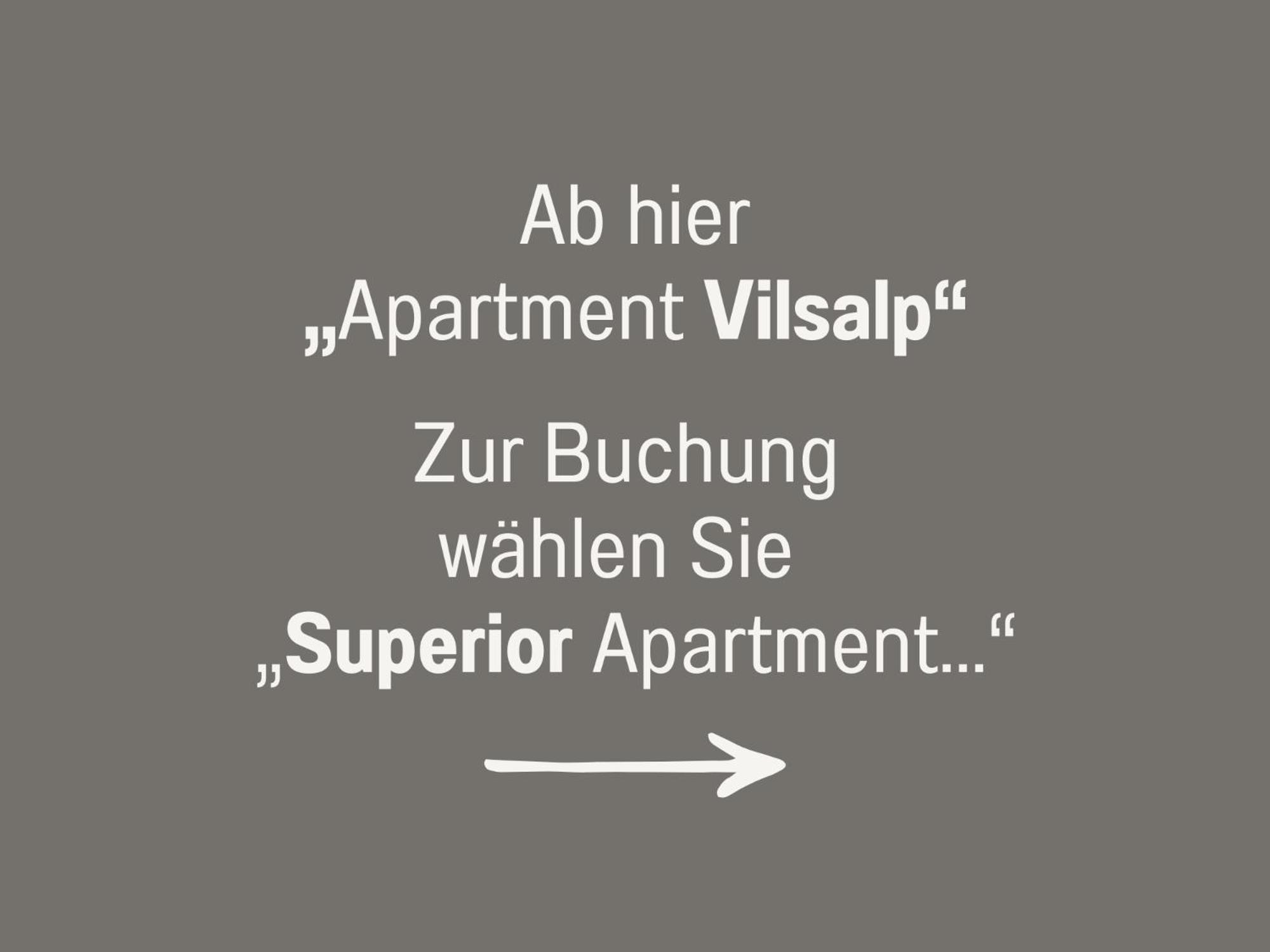 Apartments Tannheim - Bei Birgit Mariacher - Inklusive Sommerbergbahnen - Infrarotsauna & Broetchenservice - Zentral Mit Bergblick Bagian luar foto